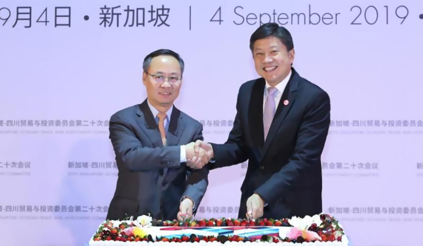 20190909article01.jpg