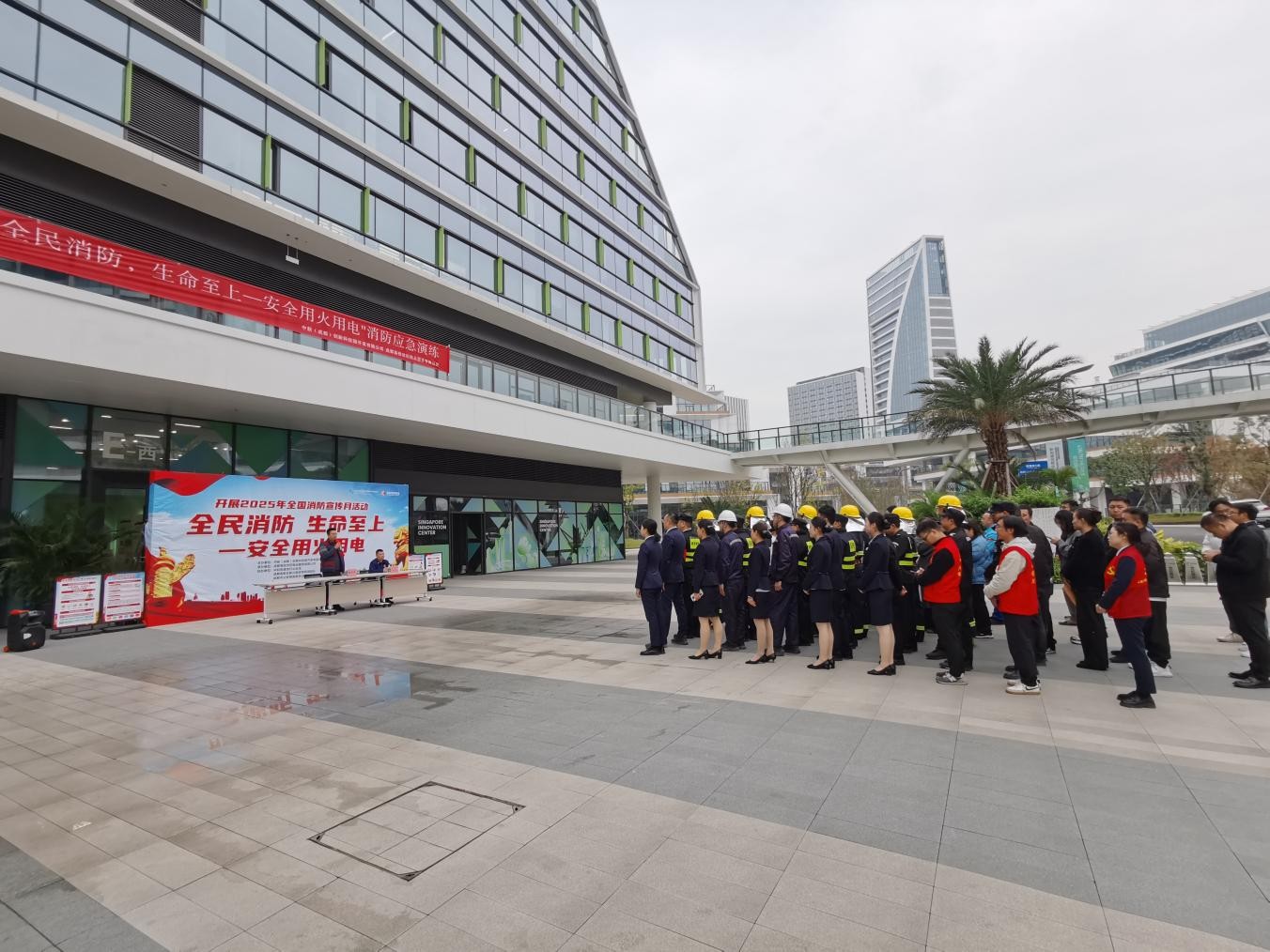 图片6.jpg