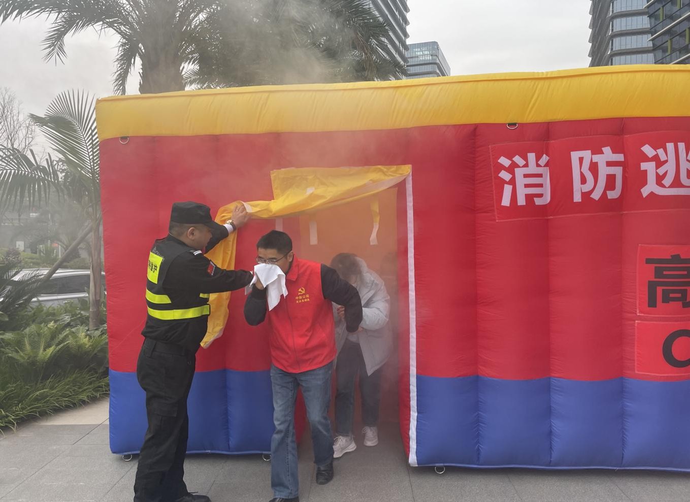 图片7.jpg