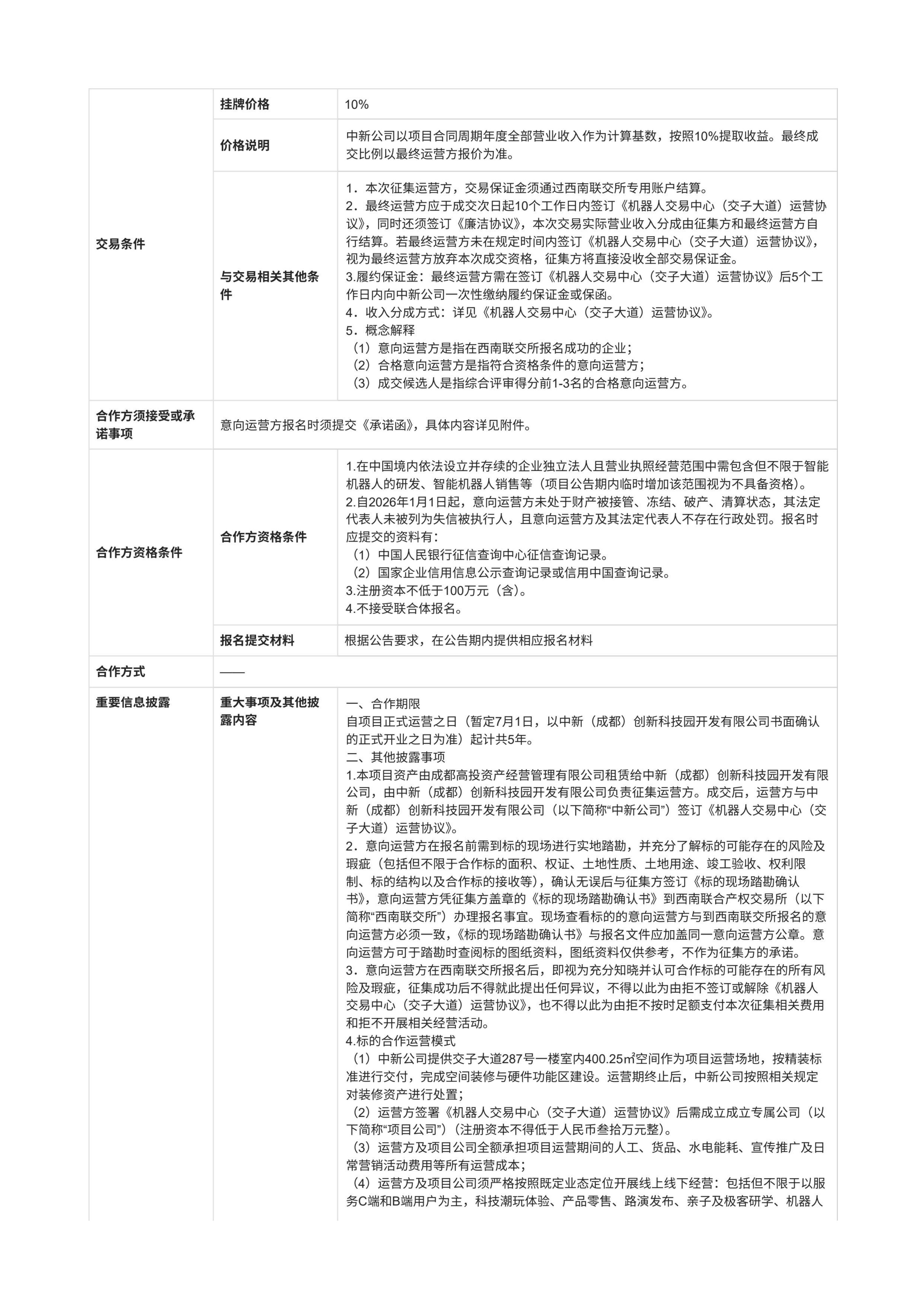机器人交易中心（交子大道）征集合作运营方_02.jpg
