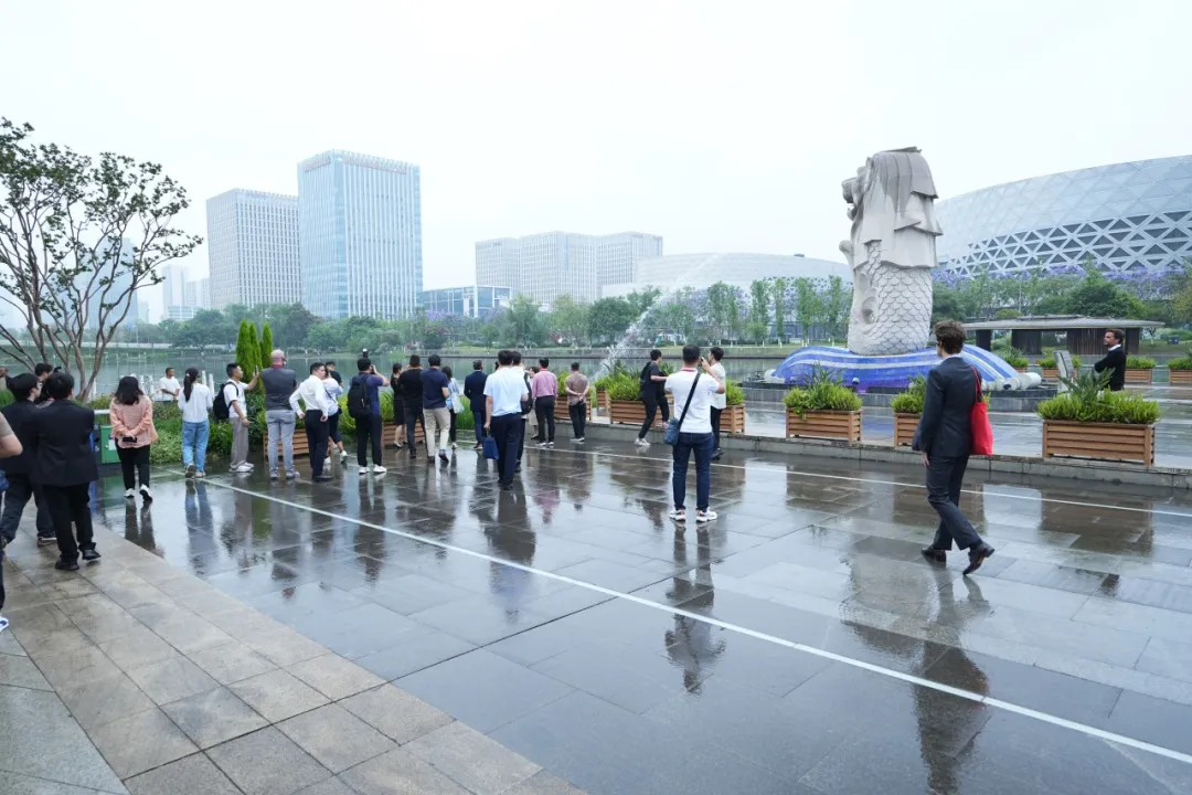 1780548110801662.png 图片1.png
