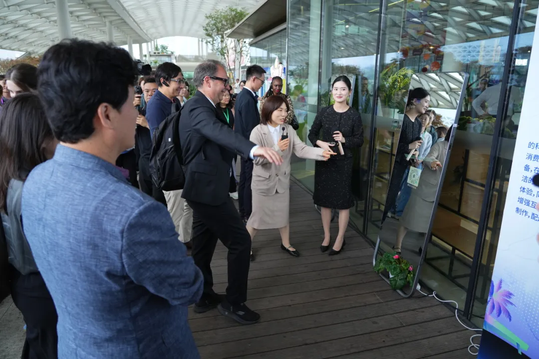 1780548366817224.png 图片7.png