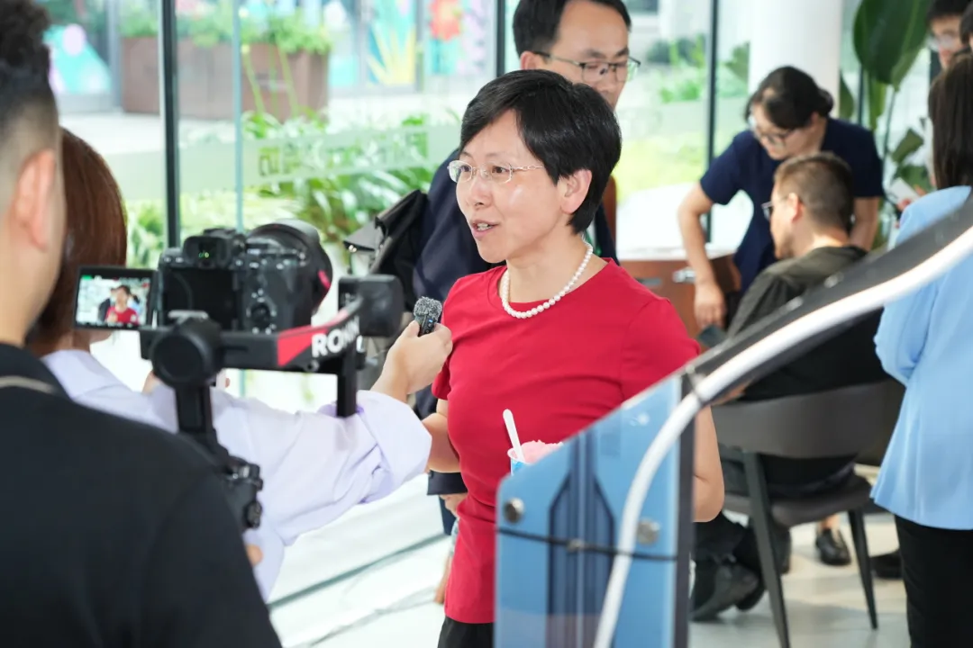 1780548537989016.png 图片8.png