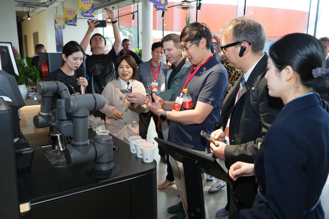 1780548667407638.png 图片11.png