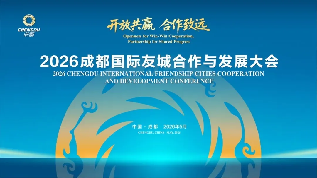 1780548780331389.png 图片14.png