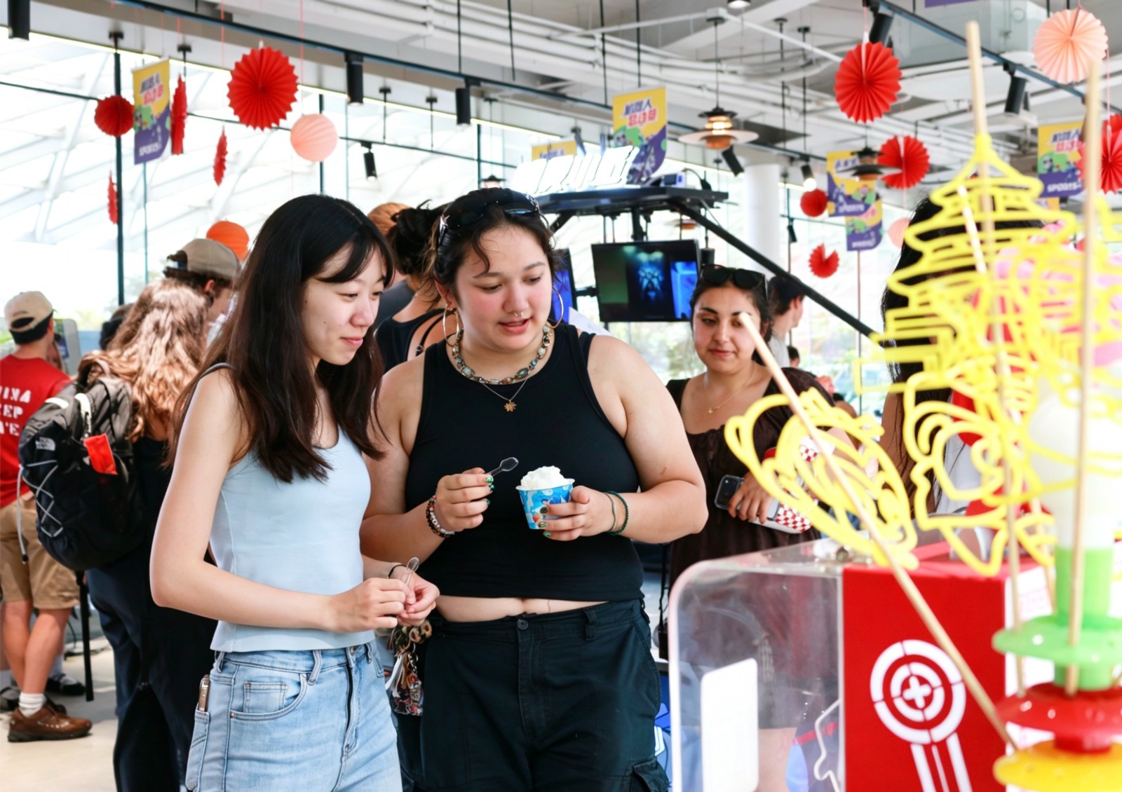1783324582656870.jpg 截屏2026-07-06 14.21.28.jpg