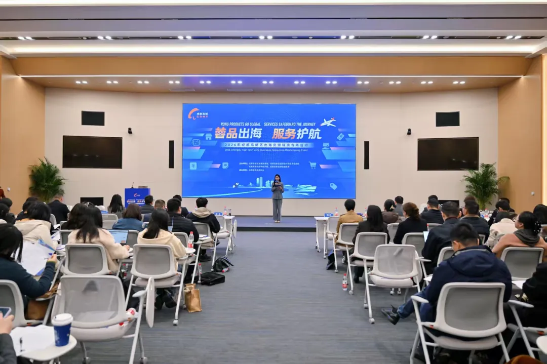 adb282a3-ce87-4788-86b8-a0e7461ba6f4.png