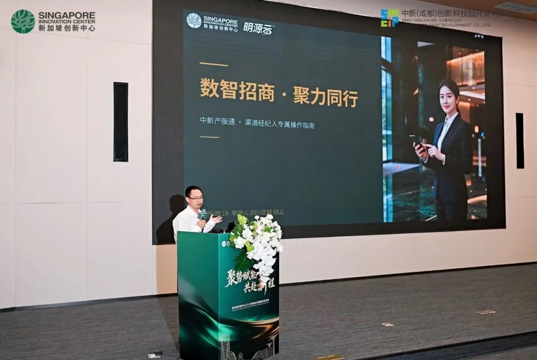 1791618919860268.jpeg 640-8.jpeg
